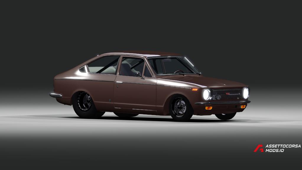 bh_toyota_sprinter