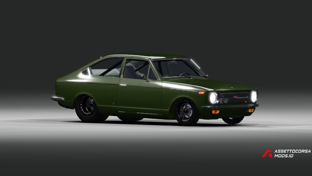 bh_toyota_sprinter