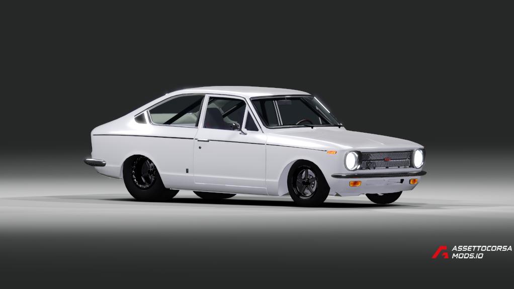 bh_toyota_sprinter