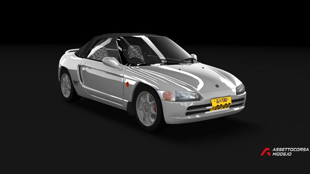 honda_beat