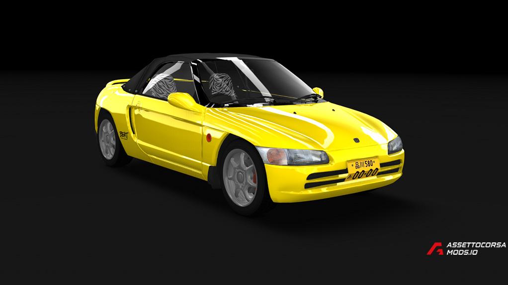 honda_beat