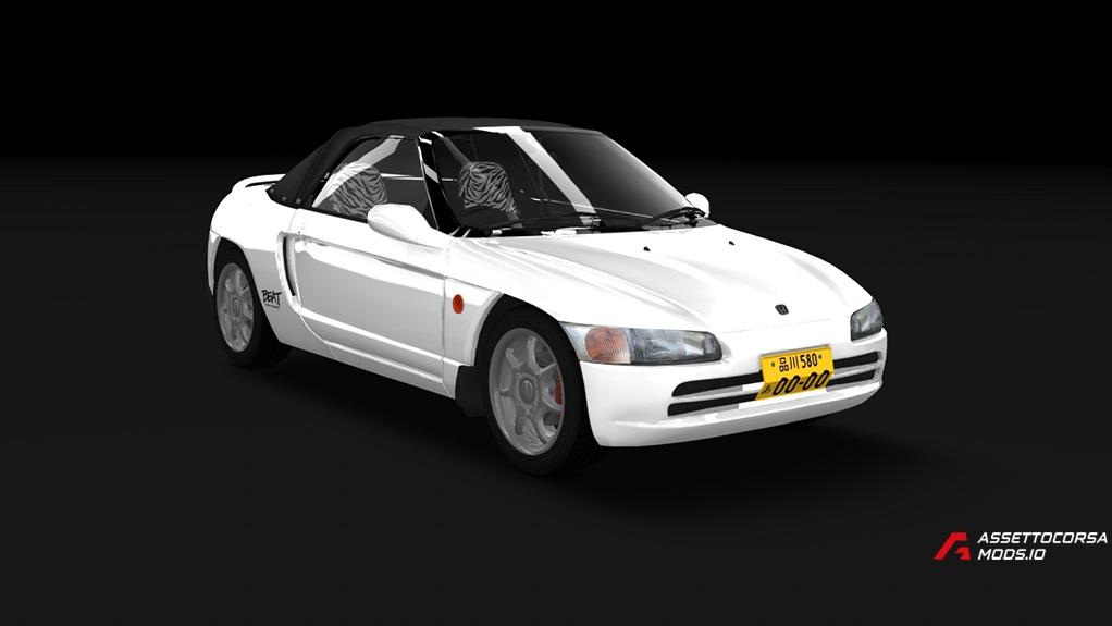 honda_beat