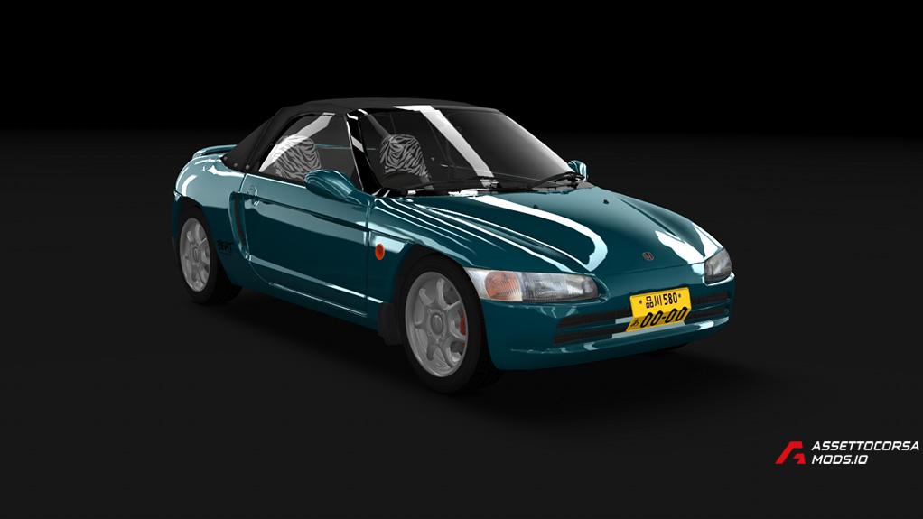 honda_beat