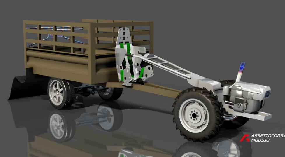 x_race_kubota