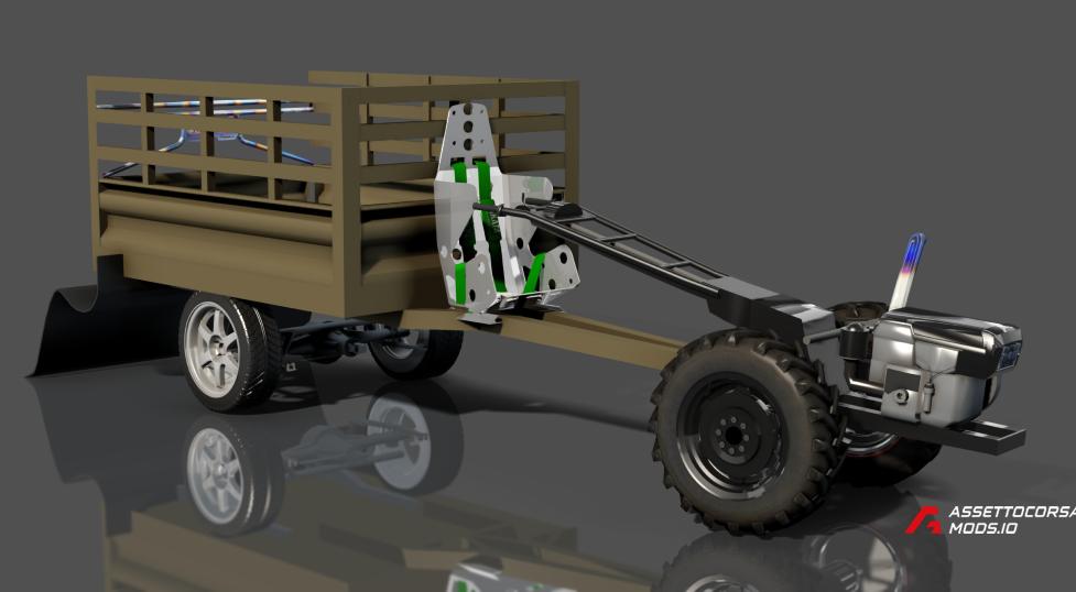 x_race_kubota