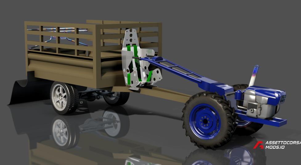 x_race_kubota