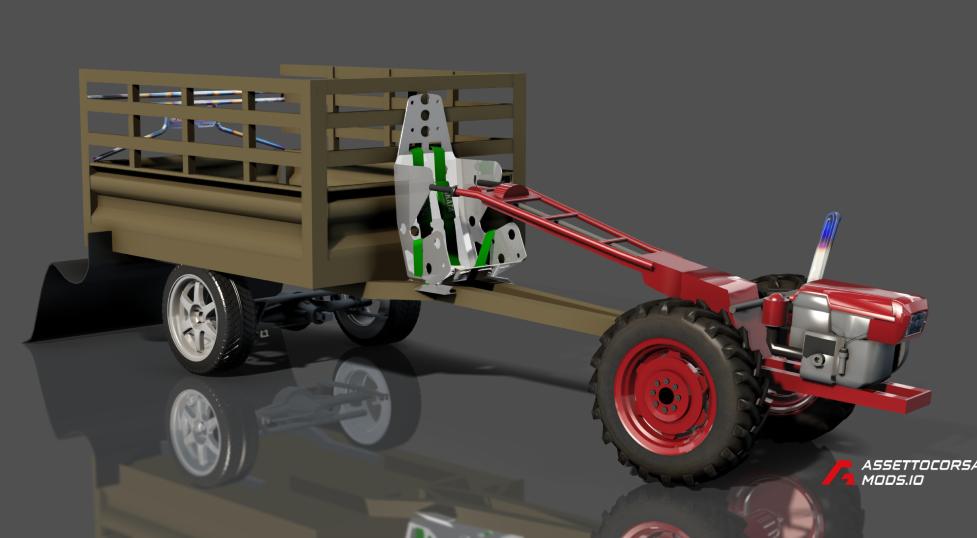 x_race_kubota