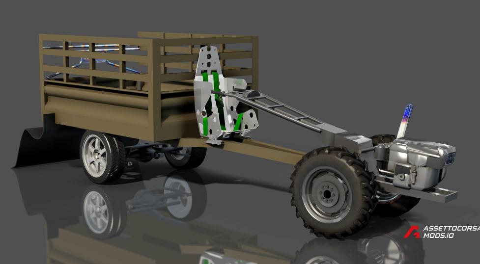 x_race_kubota