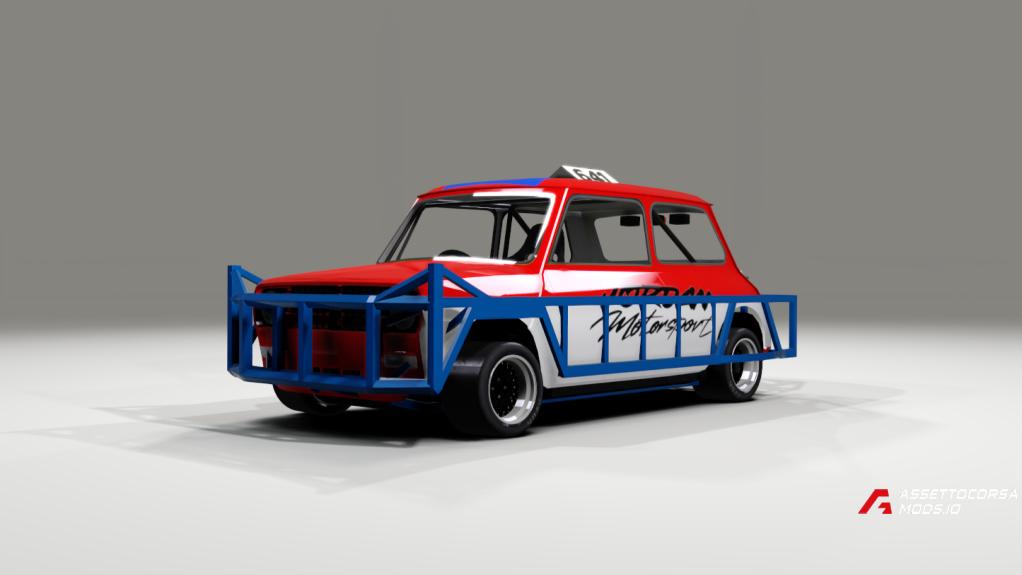 mini_1275gt_stox hot rod