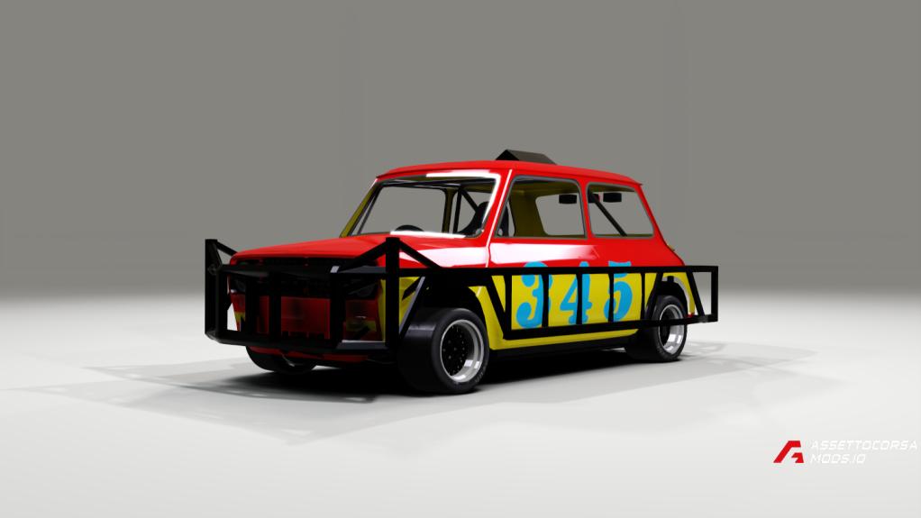 mini_1275gt_stox hot rod