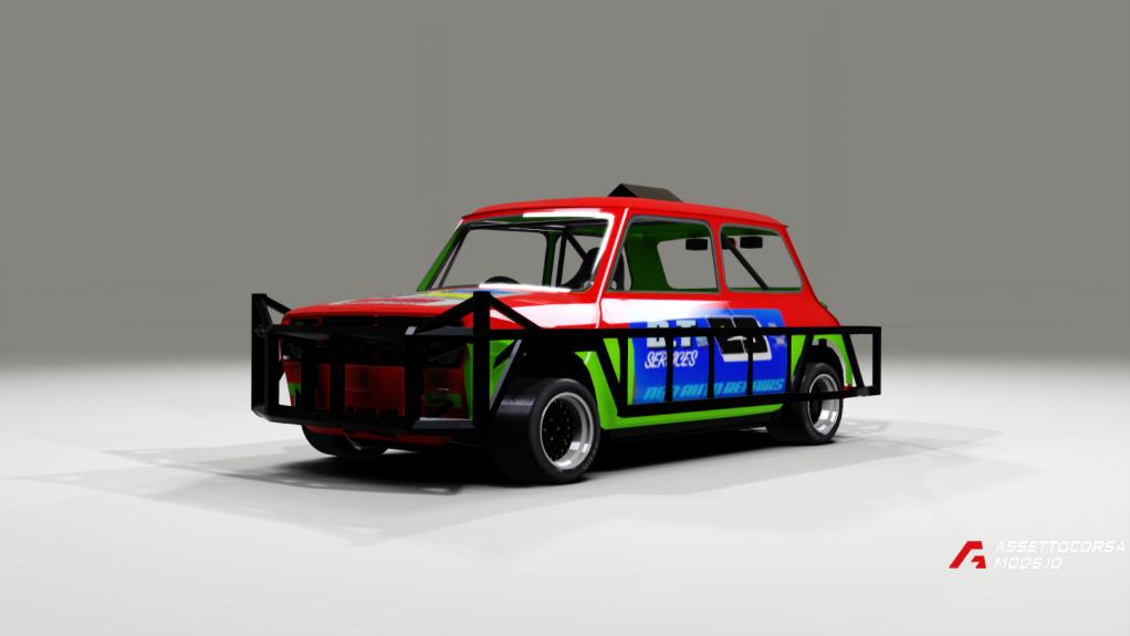 mini_1275gt_stox hot rod