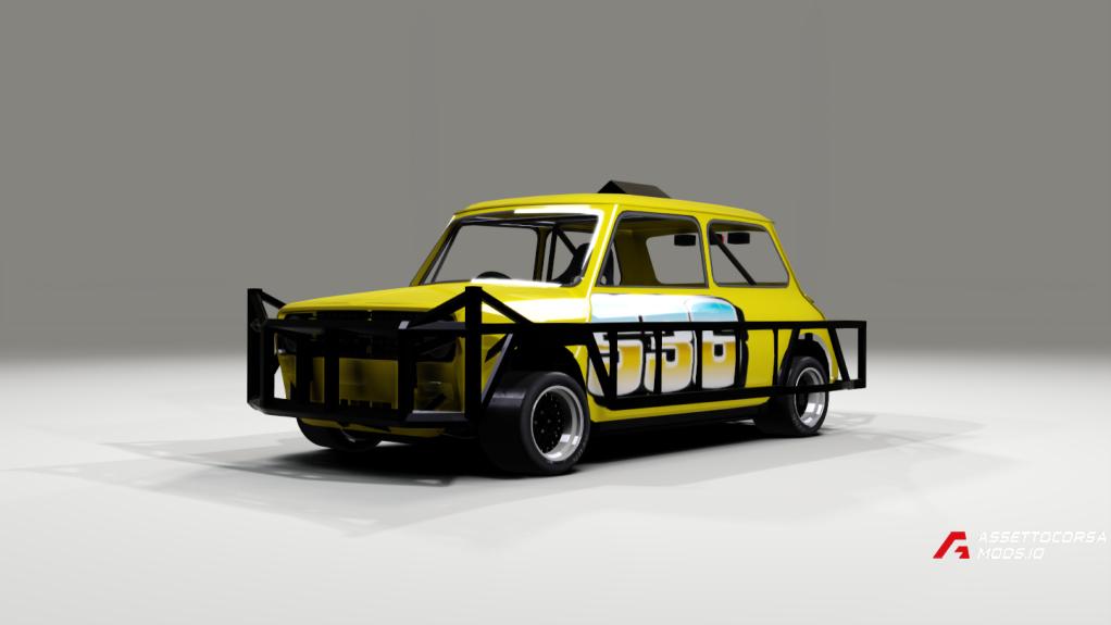 mini_1275gt_stox hot rod