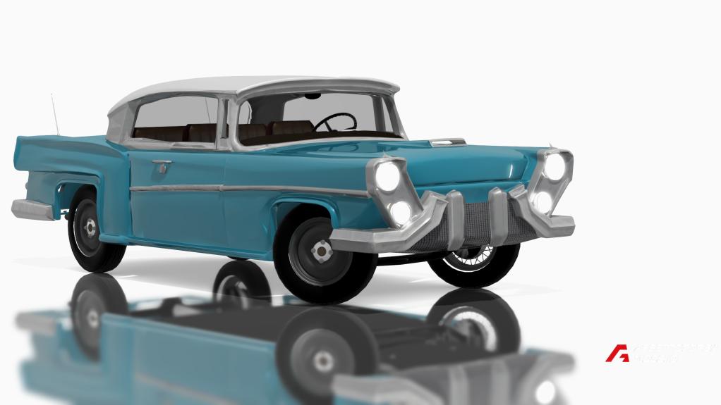 Marcucci 1957
