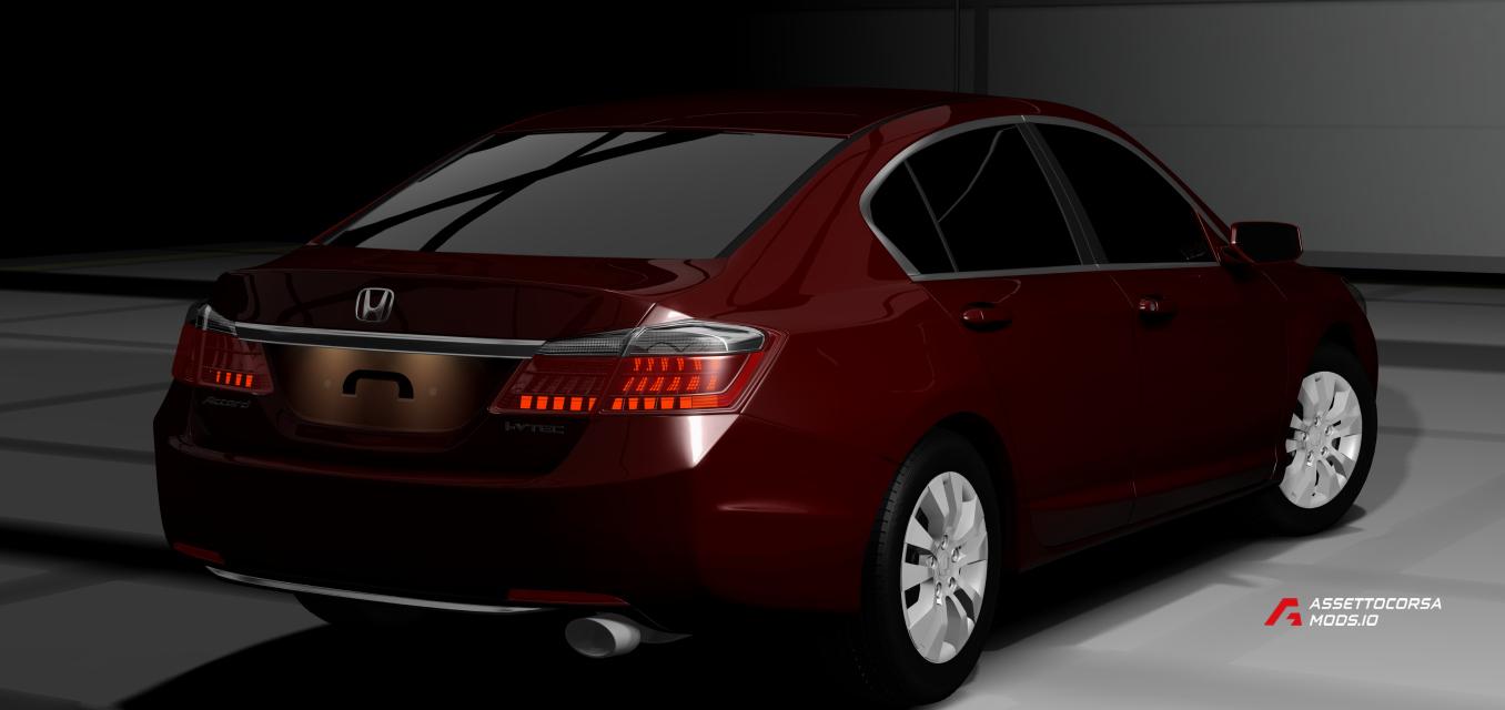 m6m_accord13_v2