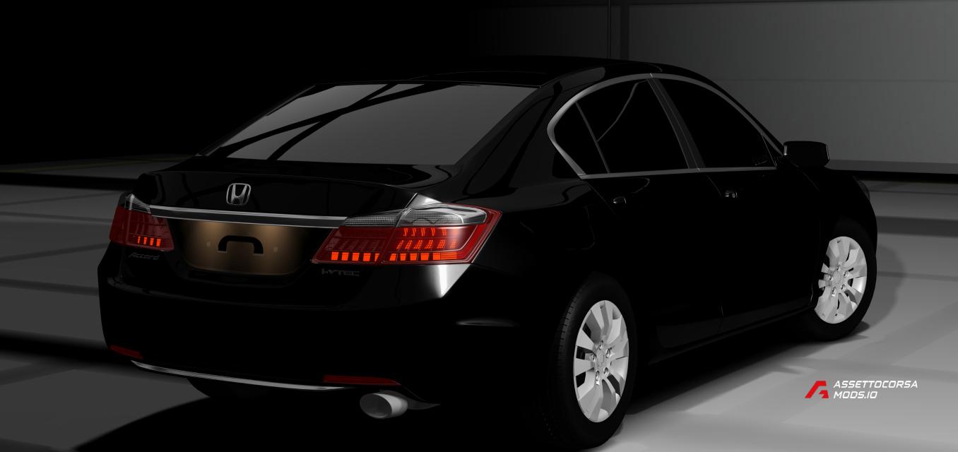 m6m_accord13_v2