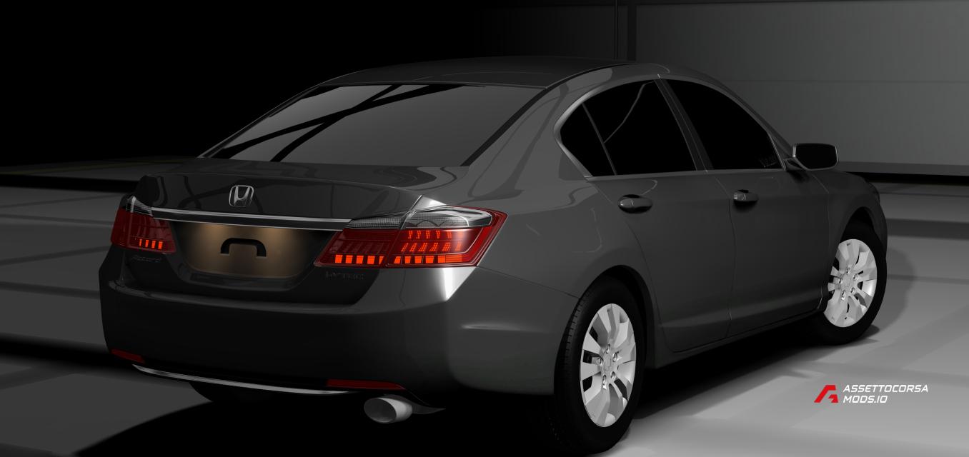 m6m_accord13_v2
