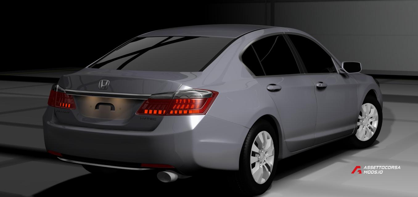 m6m_accord13_v2