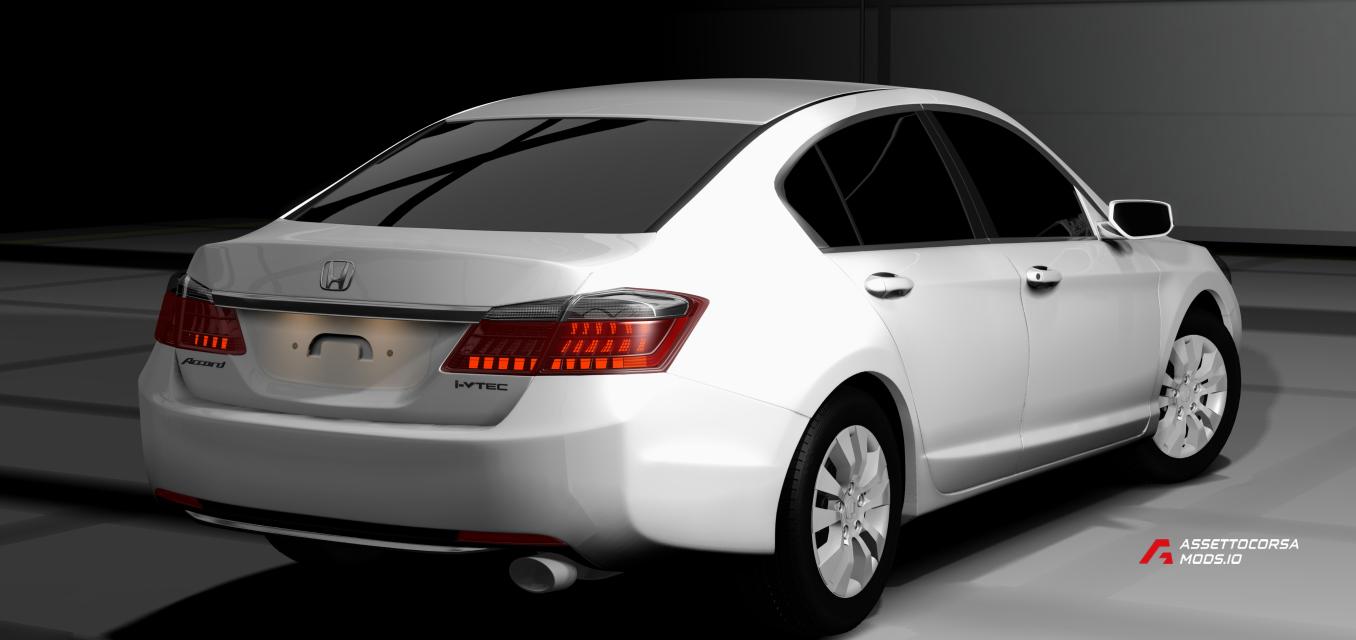 m6m_accord13_v2