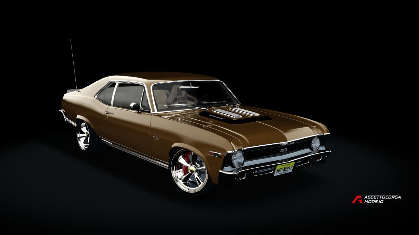 Chevrolet_Nova_SS-Supercharged_MRNDES