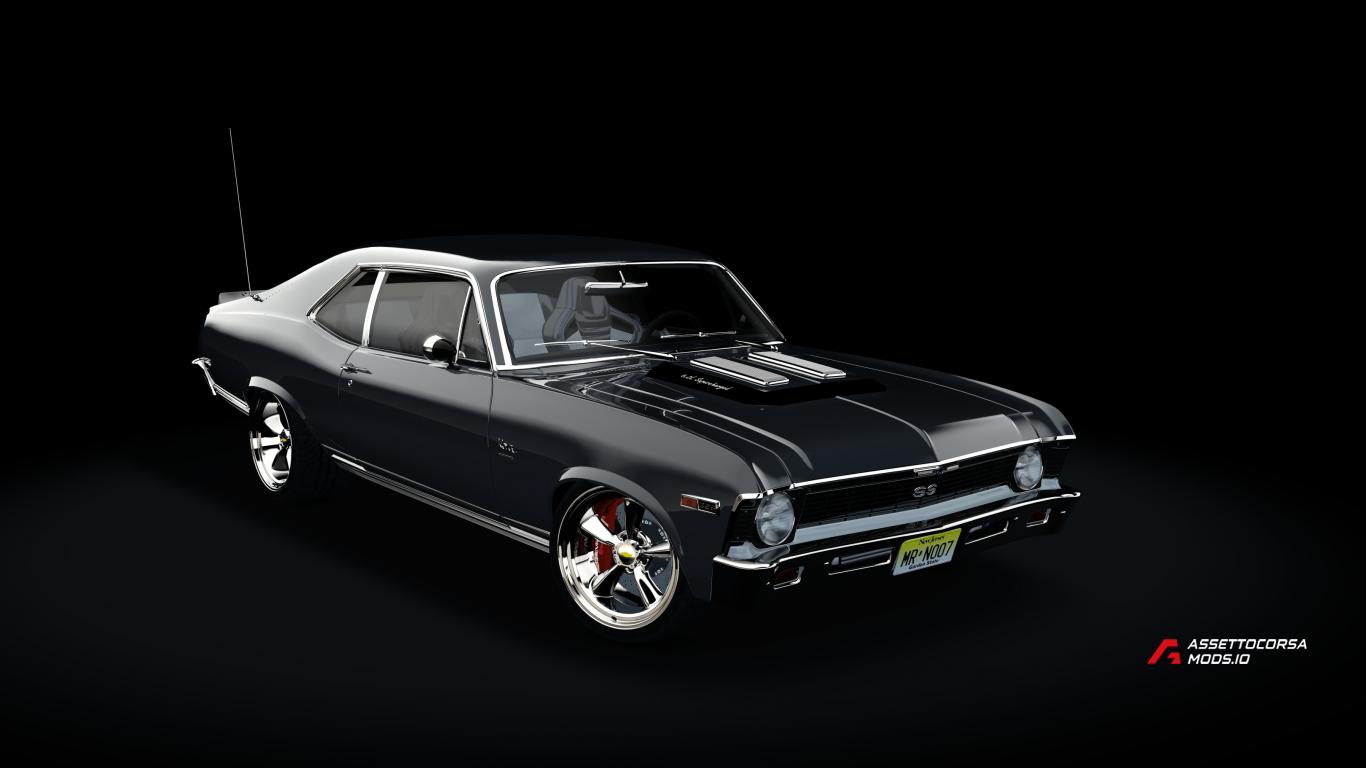 Chevrolet_Nova_SS-Supercharged_MRNDES