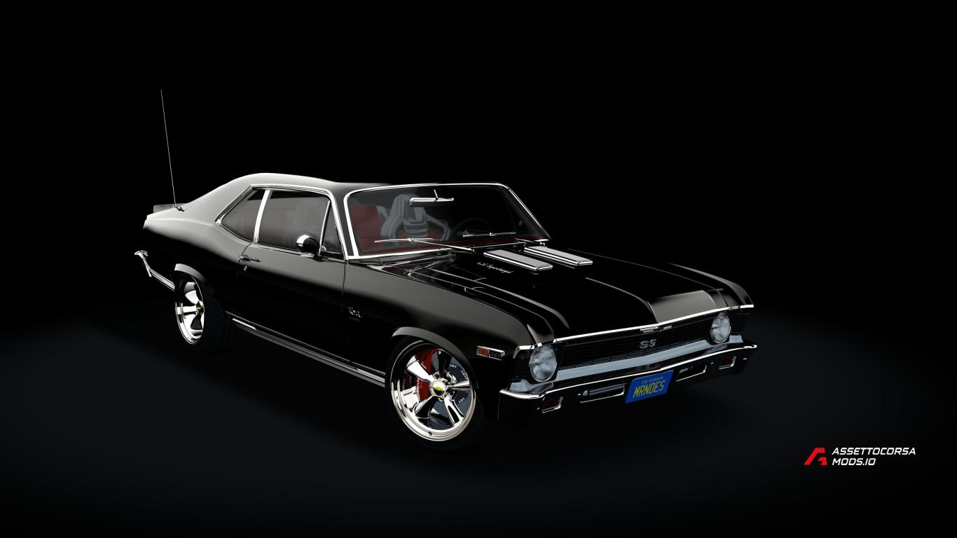 Chevrolet_Nova_SS-Supercharged_MRNDES
