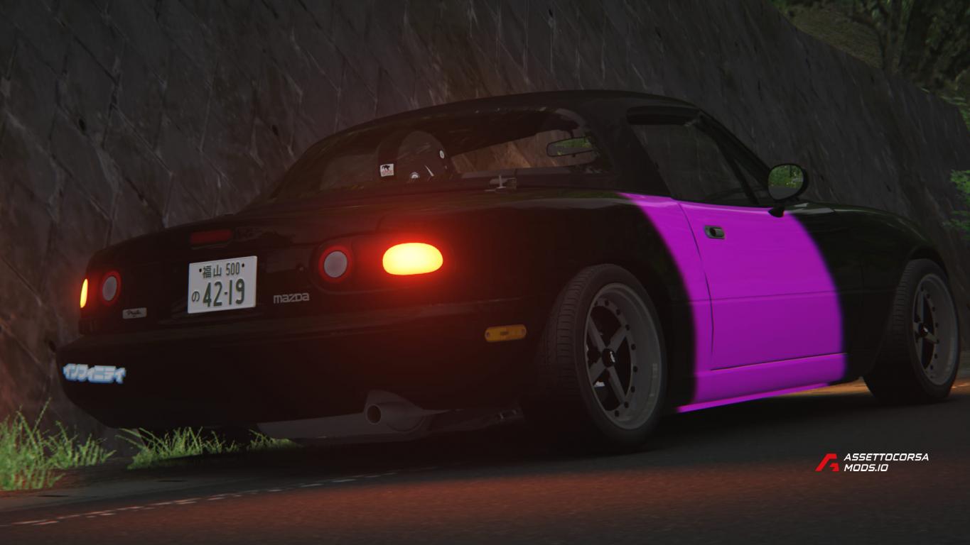 download-mazda-mx-5-na-k-spec-mod-for-assetto-corsa-street