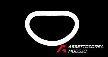 Rodeo Speedway