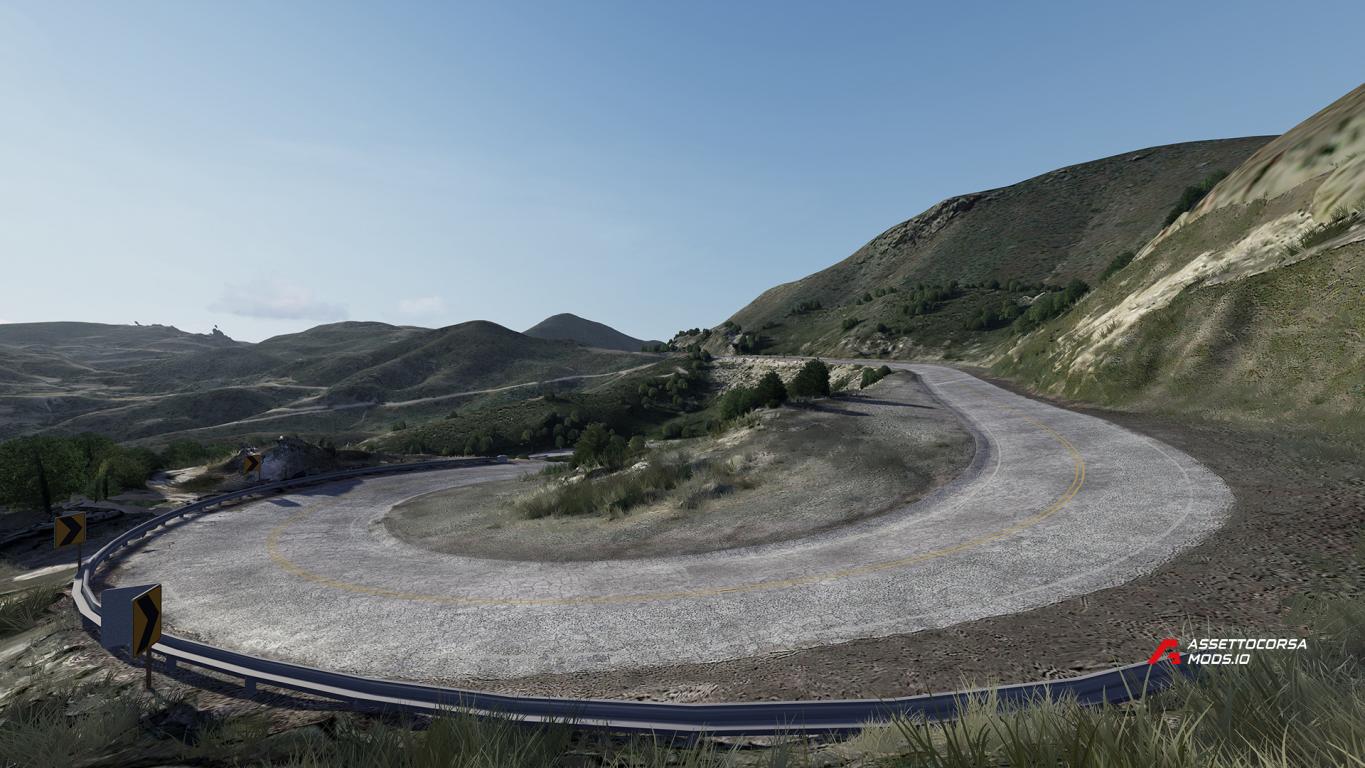 The Snake