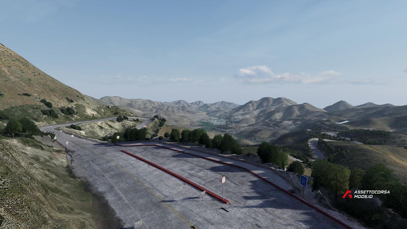 The Snake
