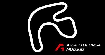Norwell Motorplex