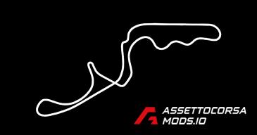 Suzuka Circuit 1992