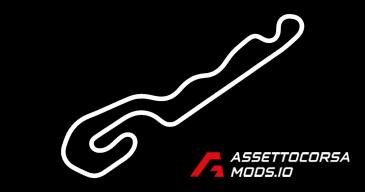 NOLA Motorsports Park