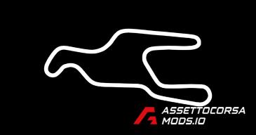 Arctic Circle Raceway