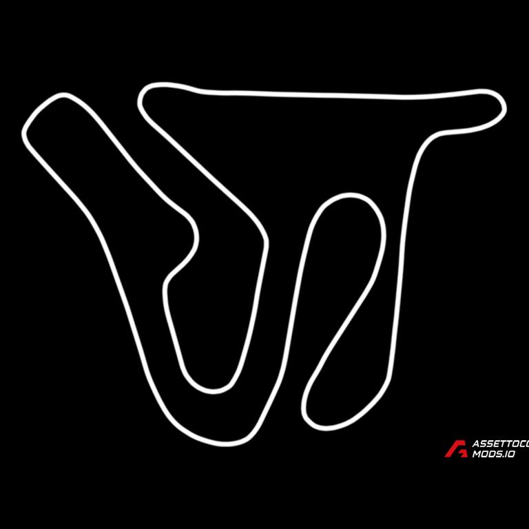 Mondello Park