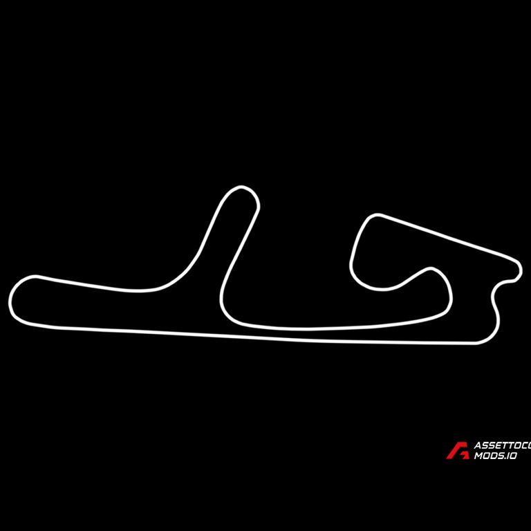 Cremona Circuit
