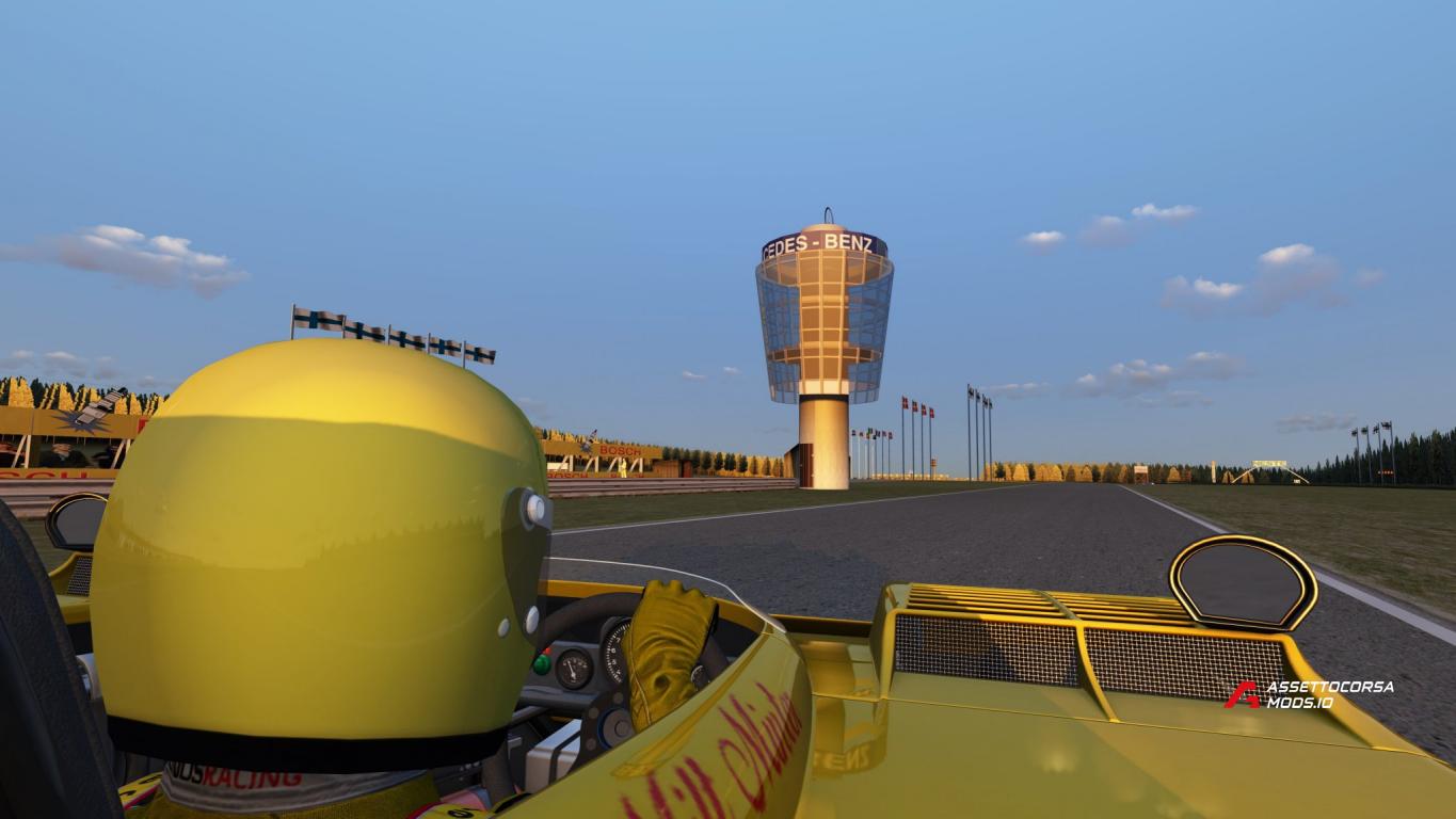 Keimola