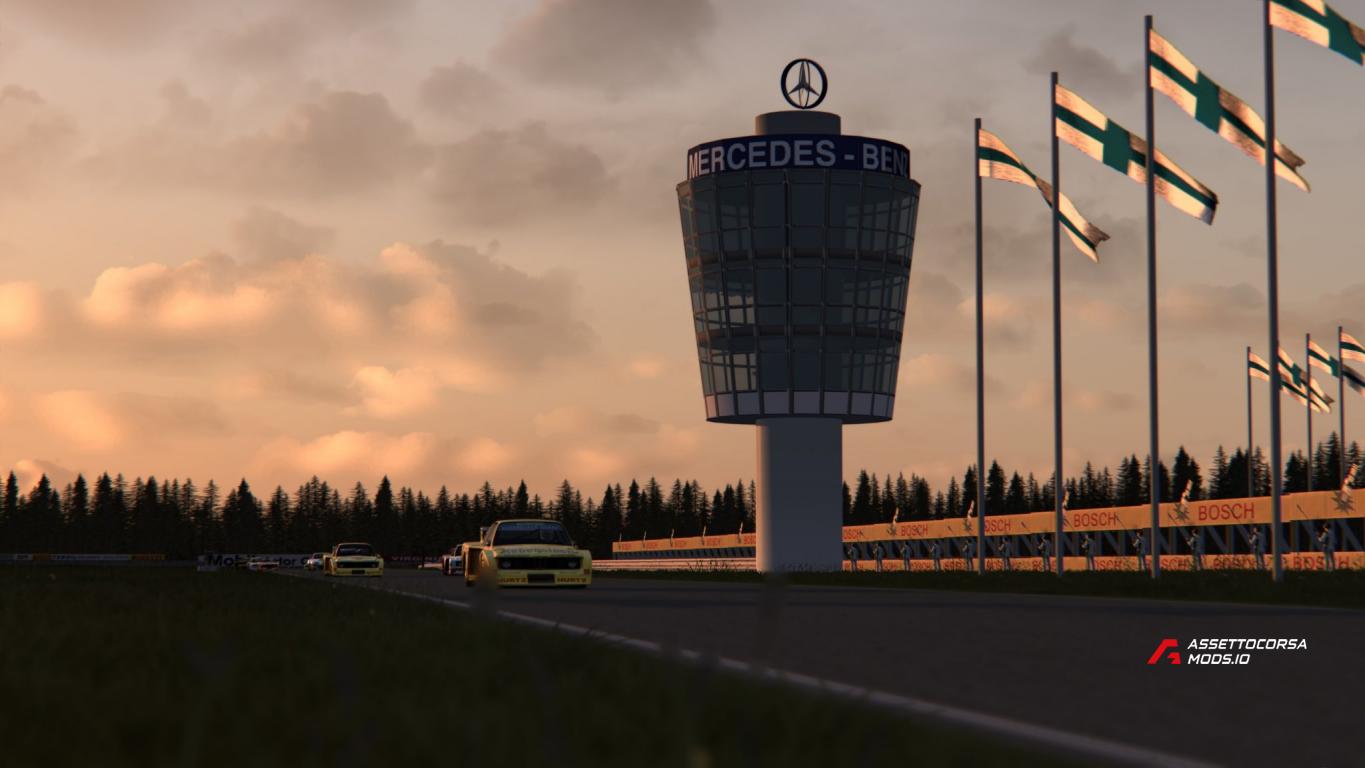 Keimola