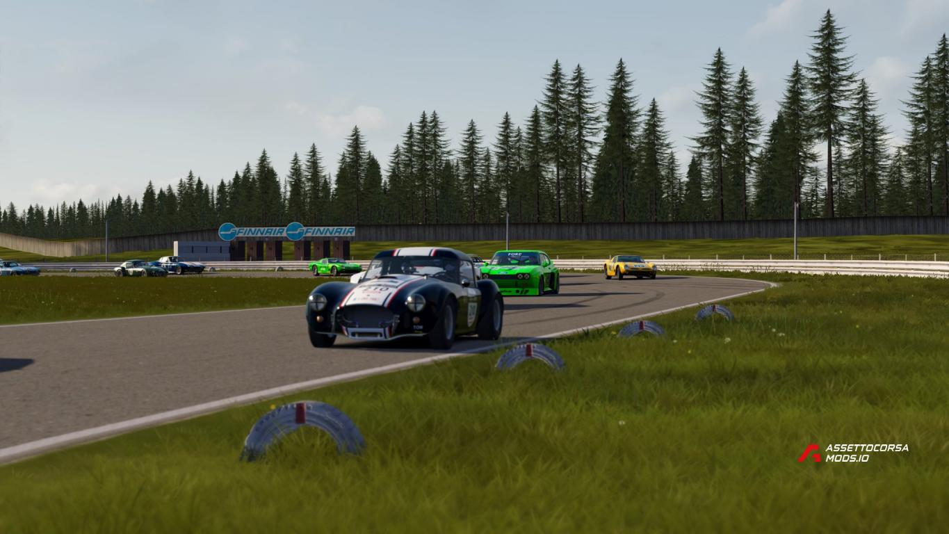 Keimola