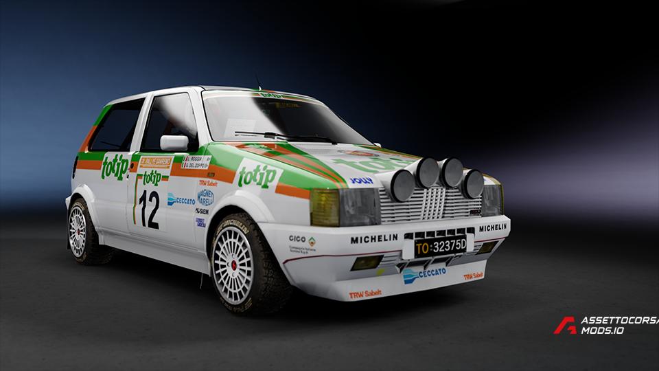 UnoTurbo.ie_GrA_MK1