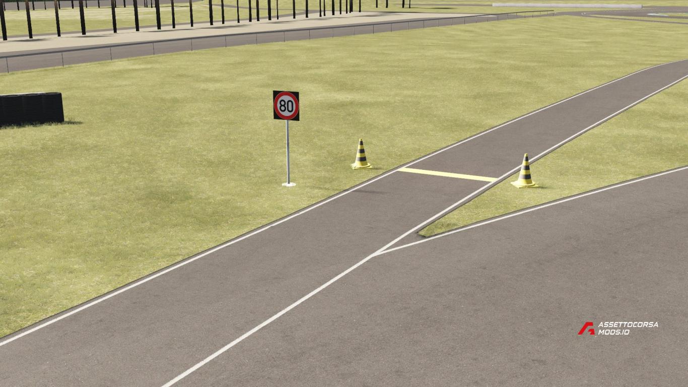 TPA TEAM SIMRACING