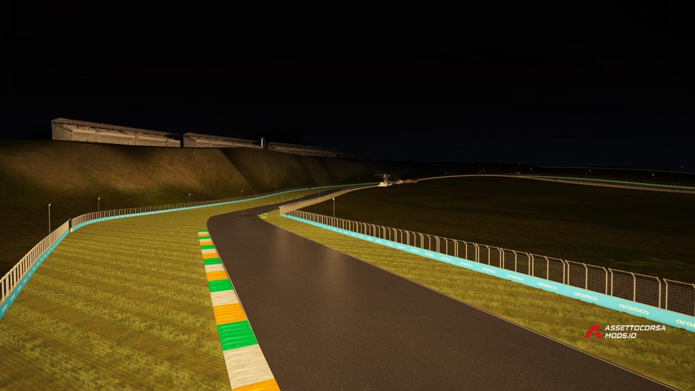 Fairy Castle Circuit – Dublin
