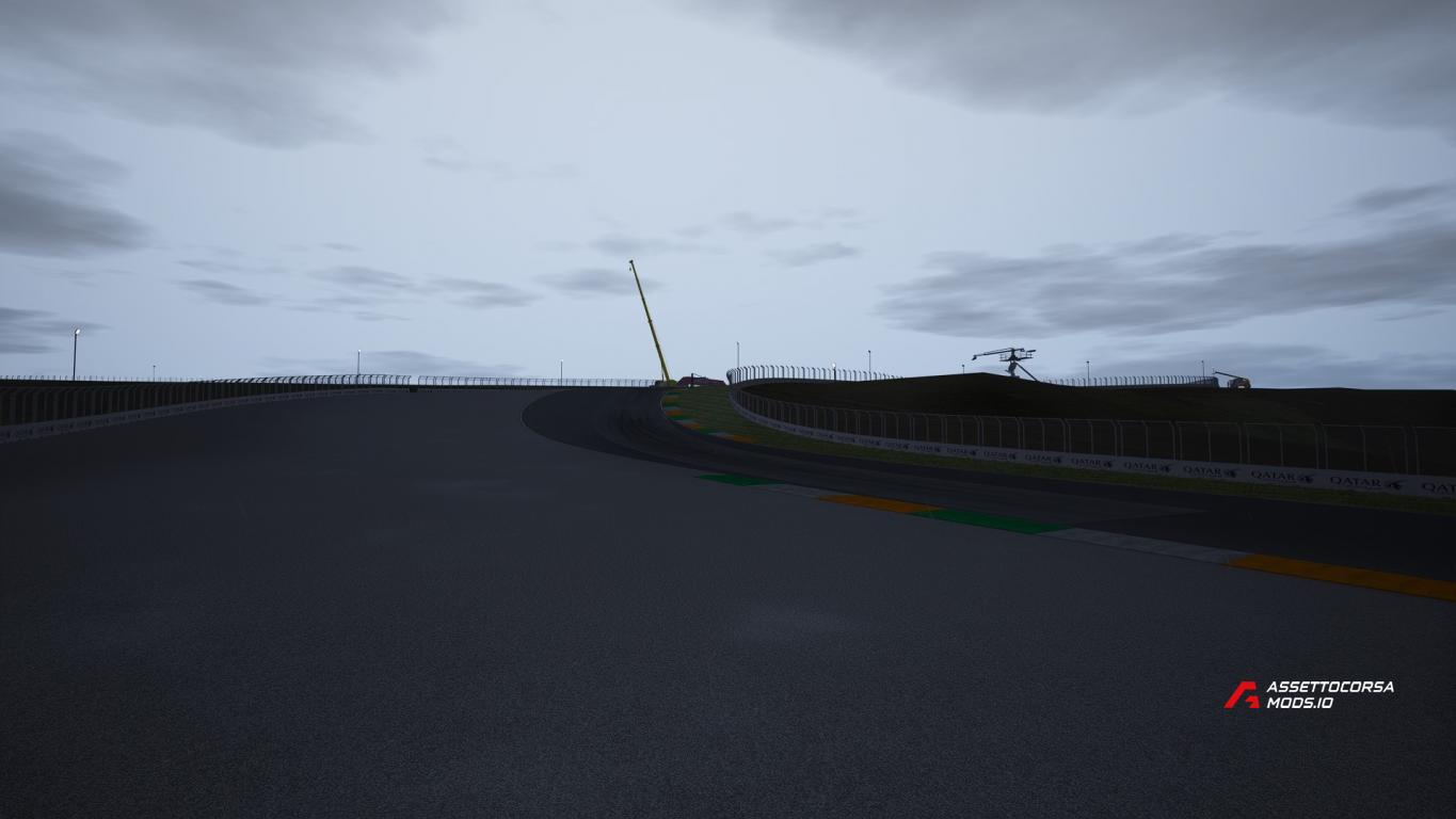 Fairy Castle Circuit – Dublin