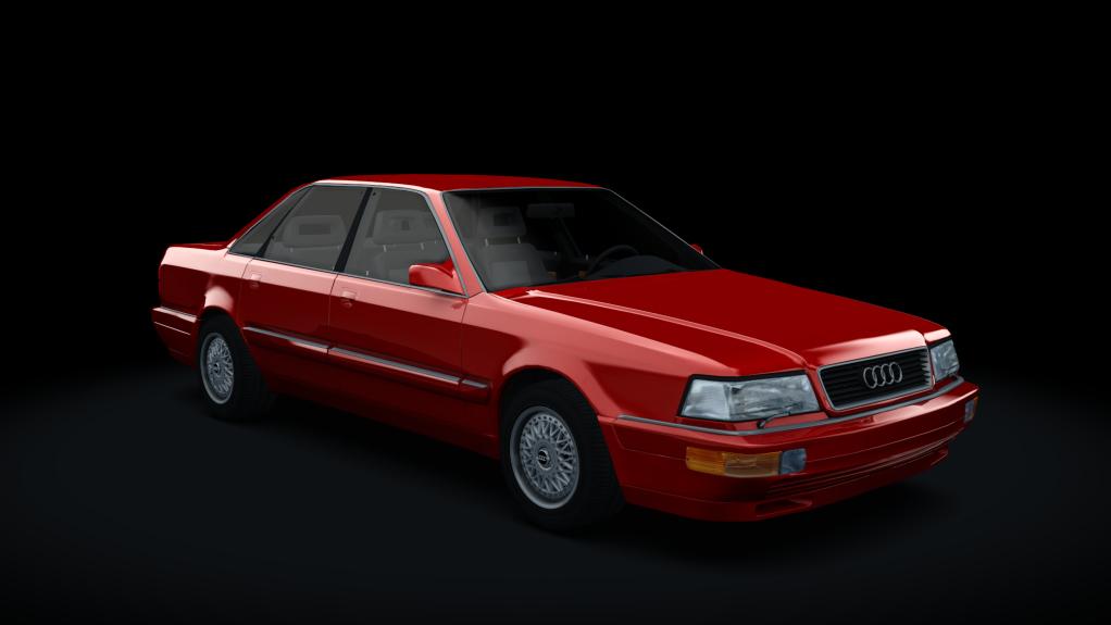 Nissan PS13 Carmodify Wonder Banger JP