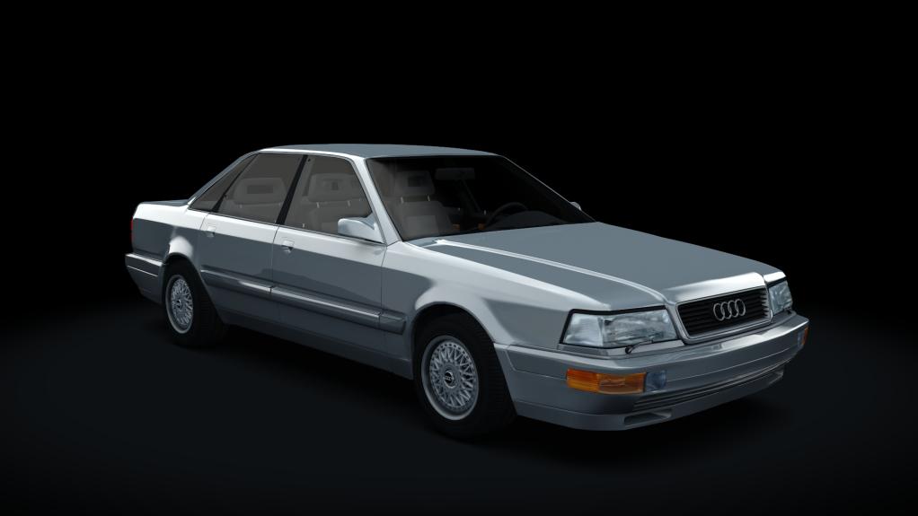 Nissan PS13 Carmodify Wonder Banger JP